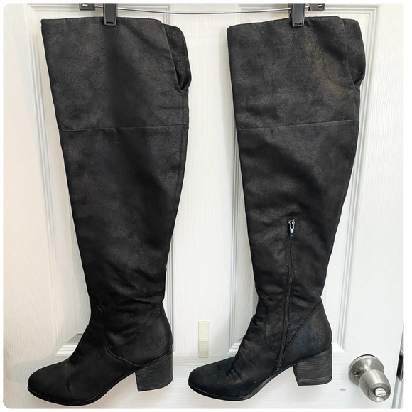 Report I 10 - Picture 4 of 12